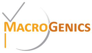 macrogenics-logo-transparent-background