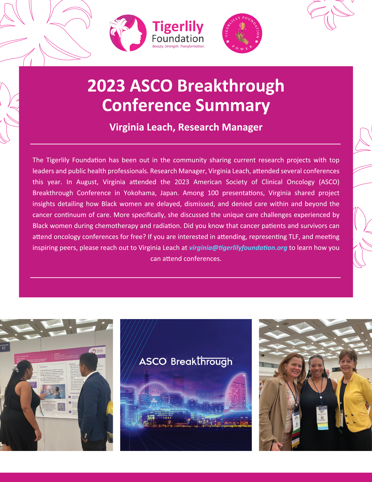 1735856_ASCO-Breakthrough-blog_092523