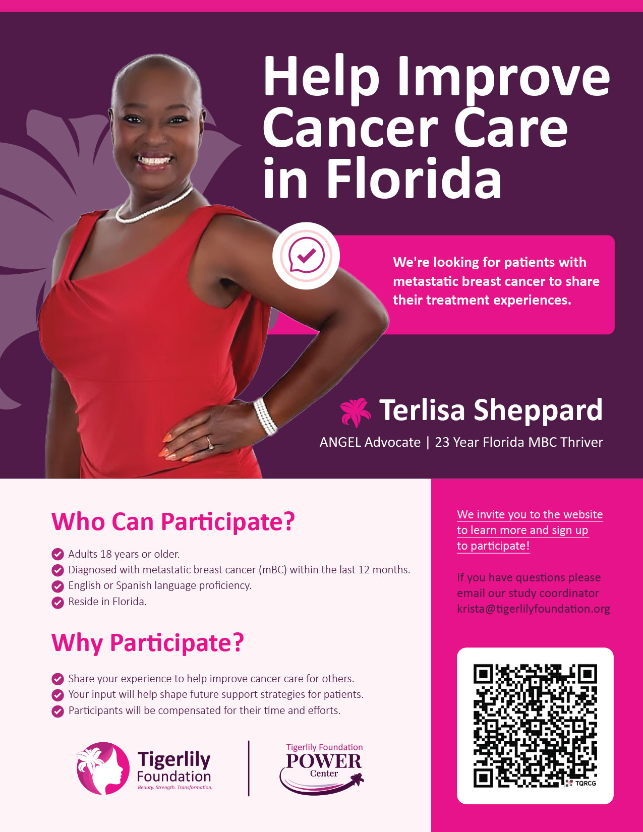 NEWFLAMapCarePosterSept12