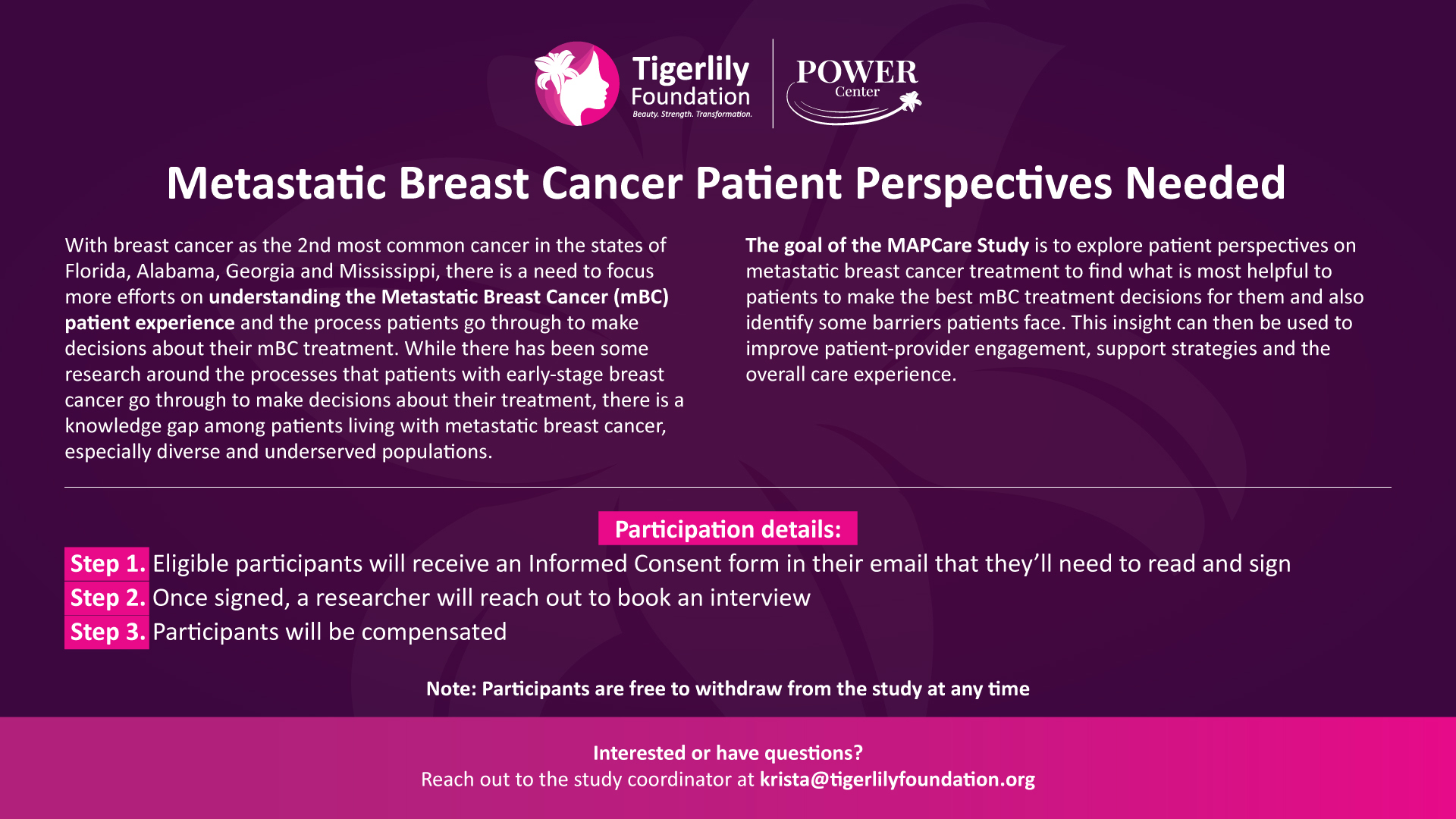 2661239_Mapcareextrawebgraphic_101725