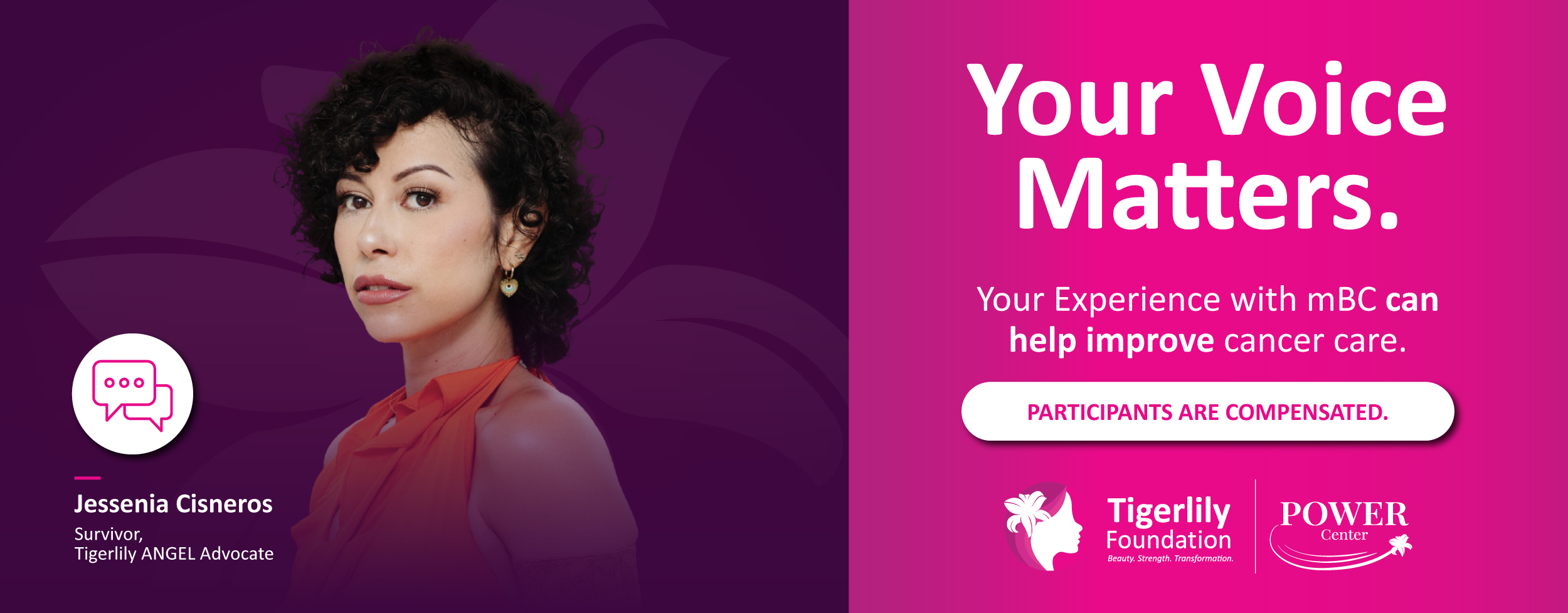 2667628_MapcarefloridayourvoicemattersgraphicCopy_2500x977_101025