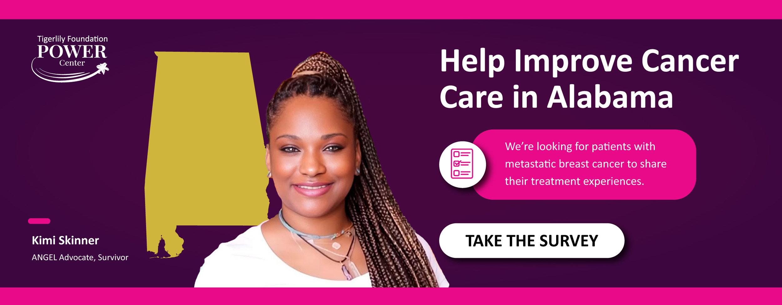 2669431_FloridaMapcareHeadersCopy_101425