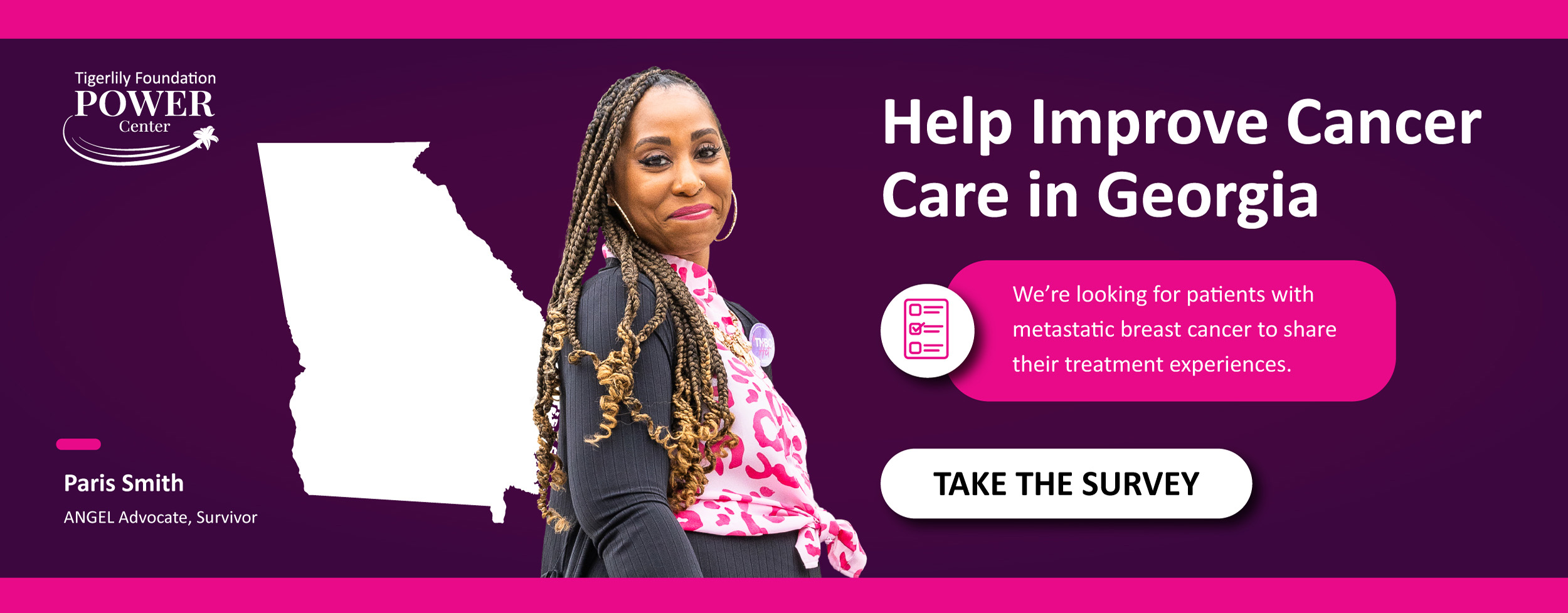 2669431_FloridaMapcareHeadersCopy_101425