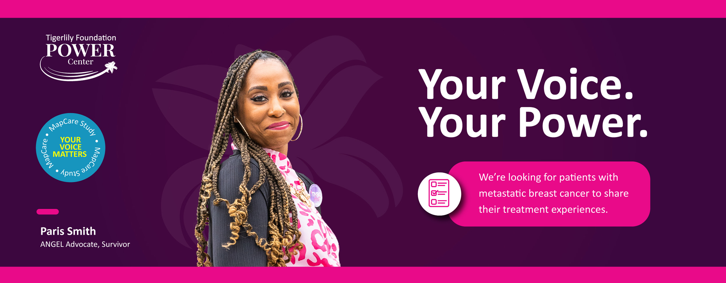 2669431_FloridaMapcareHeadersCopy_101425