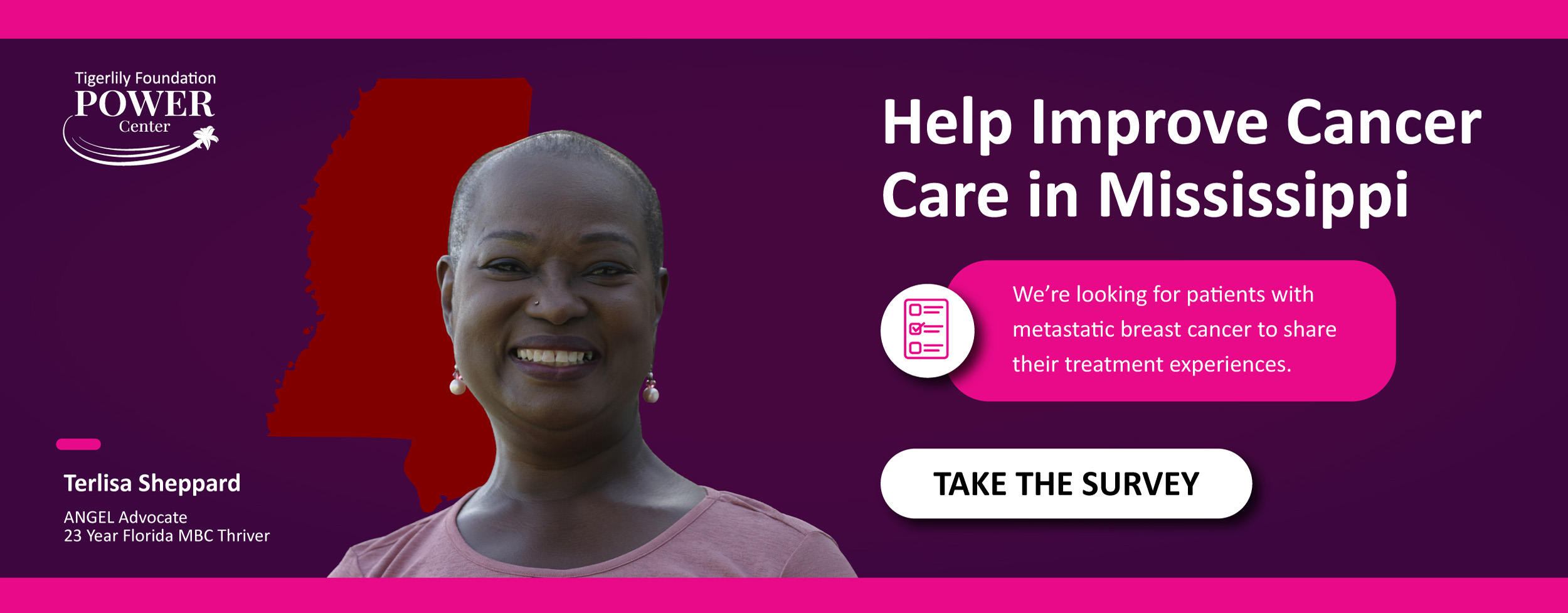 2669431_FloridaMapcareHeadersCopy_101425