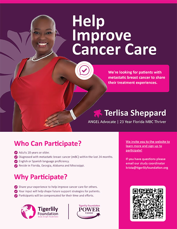 2671653_Floridamapcarefullflyer(new-version)_Digital_101725