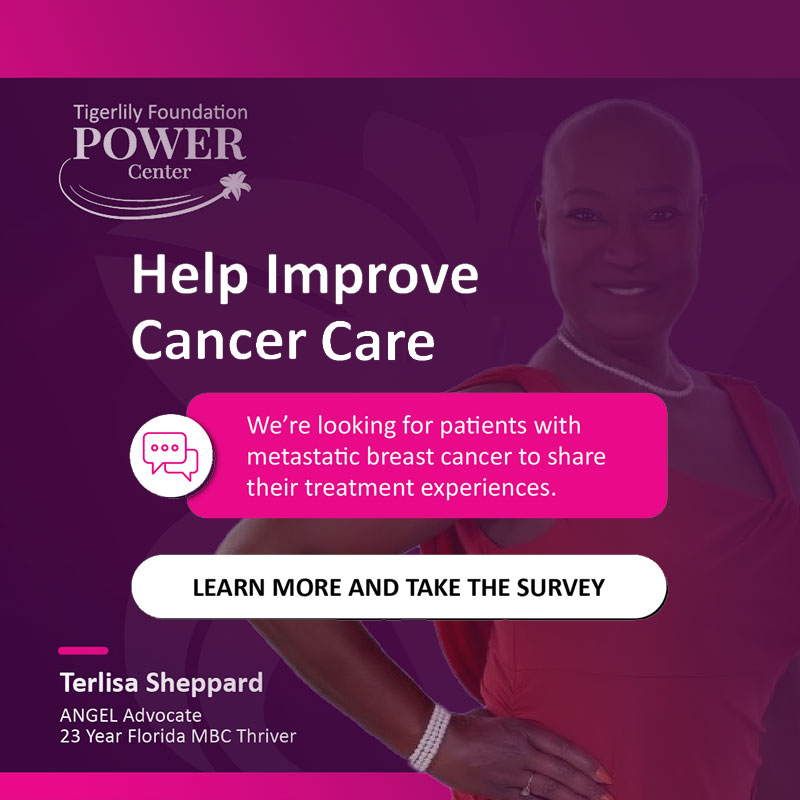 cancer-care-square-v2