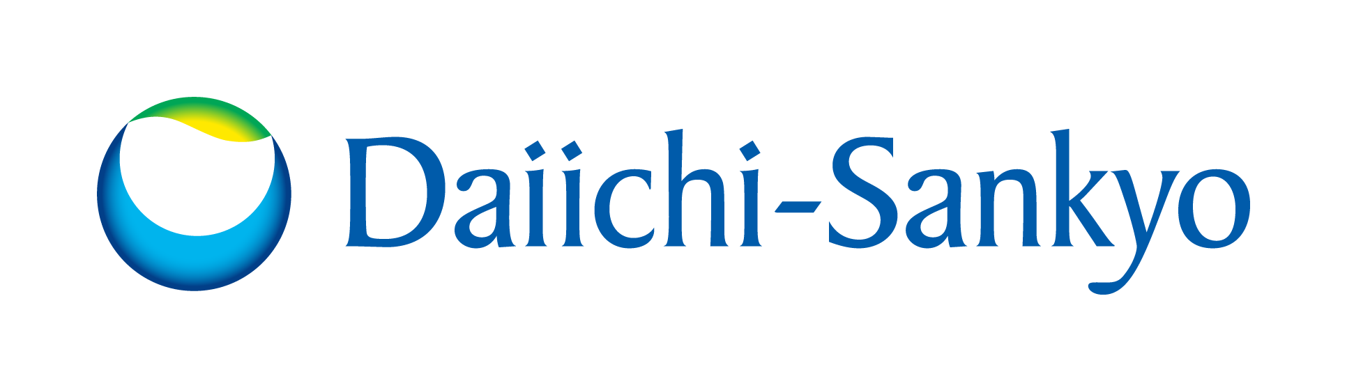 Daiichi-Sankyo_Logo